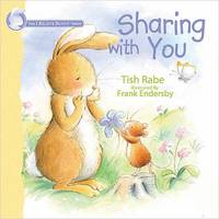Sharing with You