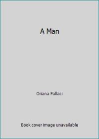 Man