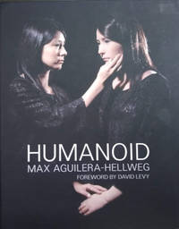 image of Humanoid