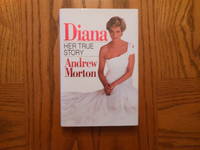 Diana: Her True Story