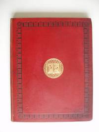 image of Index to Trevelyan's Life and Letters of Lord Macaulay. (Cabinet Edition 1878)