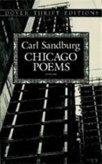 Chicago Poems
