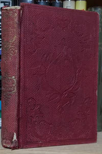 image of The Percy Family. A Visit to Ireland
