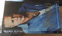 Zeffirelli; the autobiography of Franco Zeffirelli