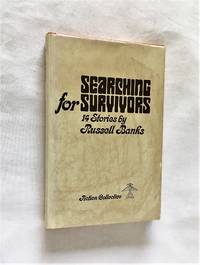 Searching for Survivors