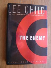 image of The Enemy