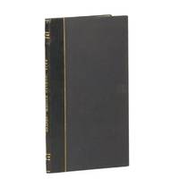 Colonel Draper’s answer to the Spanish arguments, claiming the Galeon, and refusing payment of...