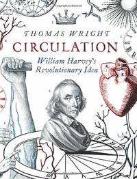 Circulation: William Harvey&acirc;s Revolutionary Idea