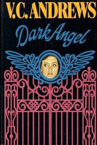 Dark Angel