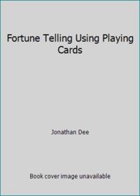 Fortune Telling Using Playing Cards