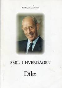 Smil i hverdagen. Dikt