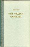 The Capitals From the Trajan Column at Rome