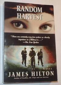 Random Harvest
