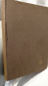 cover of EARLY FREEMASONRY IN PENNSYLVANIA