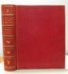 View Image 1 of 4 for The Fairy Tales of the Brothers Grimm Inventory #156128