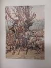 View Image 3 of 4 for The Fairy Tales of the Brothers Grimm Inventory #156128