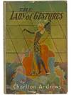 The Lady of Gestures