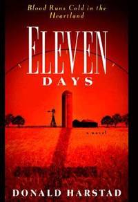 Eleven Days : A Novel of the Heartland