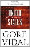 United States