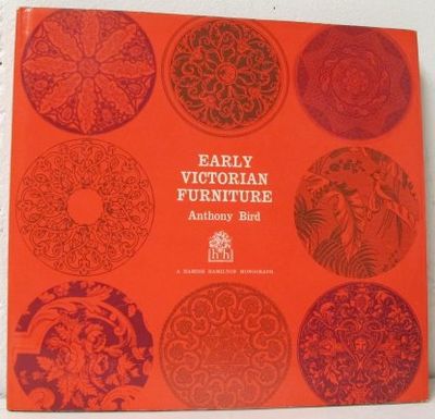 Early Victorian Furniture.