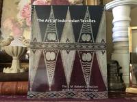 The Art of Indonesian Textiles The E. M. Bakwin Collection at the Art Institute of Chicago...