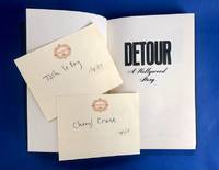 Detour: A Hollywood Story
