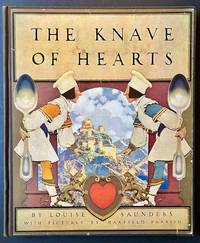 The Knave of Hearts