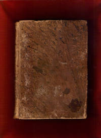 image of La Conversion de la Madalena / En que se ponen los tres estados que tuvo, de pecadora, de penitente, i de gracia