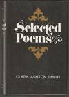 Selected Poems