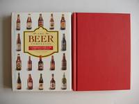 image of The Beer Companion - A Connoisseur's Guide to the World's Finest Craft Beers