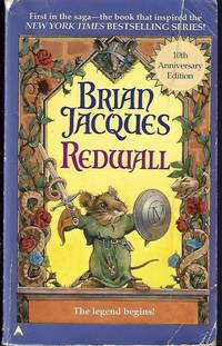 REDWALL