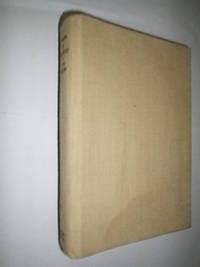 Trouble For Tom Merry by Richards Frank - Hardcover - No Date Fanfare Series - from Flashbackbooks (SKU: F1887)