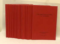 The British School at Athens. Annual Report of the Managing Committee / Annual Report of Council....