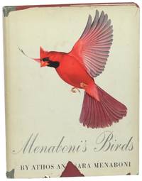 Menaboni's Birds