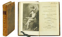 image of Aphorisms on Man: translated from the Original Manuscript...