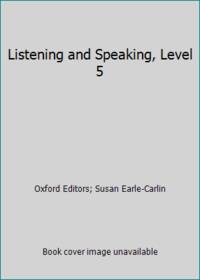 Q: Skills for Success Listening and Speaking 2E Level 5 Student Book
