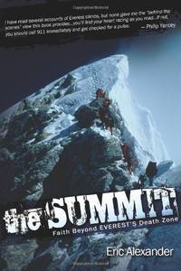 The Summit