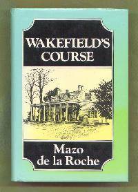 Wakefield's Course