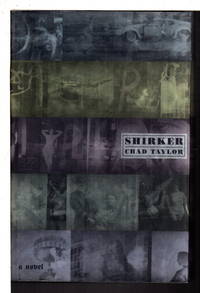 SHIRKER.
