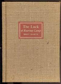 Camden, NJ: Haddon Craftsmen, 1941. Hardcover. Near Fine. First edition thus. One of 1250 copies. Sm...