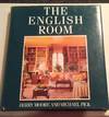 THE ENGLISH ROOM