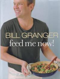 image of Feed Me Now!