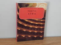 Aida