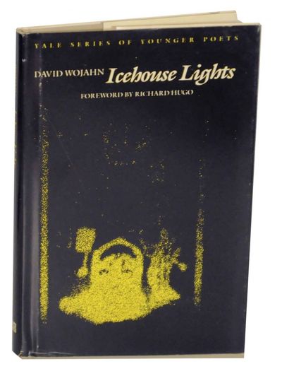 Icehouse Lights