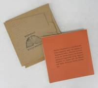 image of Women's Bookworks; Livres D'Artistes-Femmes
