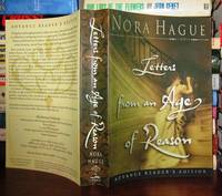 LETTERS FROM AN AGE OF REASON