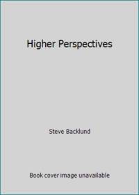 Higher Perspectives