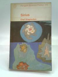 Sirius