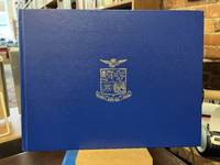 Wings of Italy: The Italian Air Force in Original WW II Colour Pictures