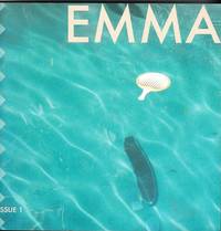 Emma - Volume I (Issue One)